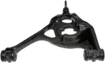 522211 - : Suspension Control Arm And Ball Joint Assembly for Dorman Image