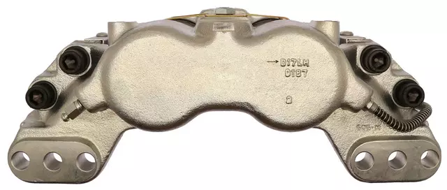 Caliper - GM (18FR12845N)