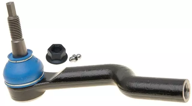 Part# 19462287 Rod - GM (19462287)