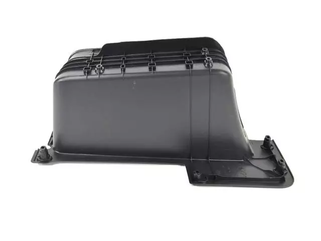 Sill Molding, Right - Mopar (1ZQ97JXWAB)