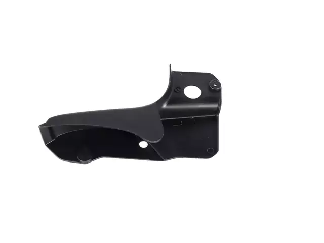 Seat Pivot Shield - Mopar (5ZJ47TX7AB)