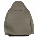8C3Z2564417CA - : Cover Assembly Seat Back for Ford Image