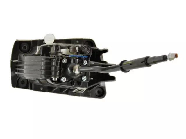 Shifter - Mopar (05106196AE)