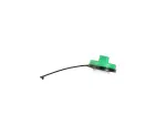 57008370AB - : Fuel Tank Locking Cap for Mopar Image