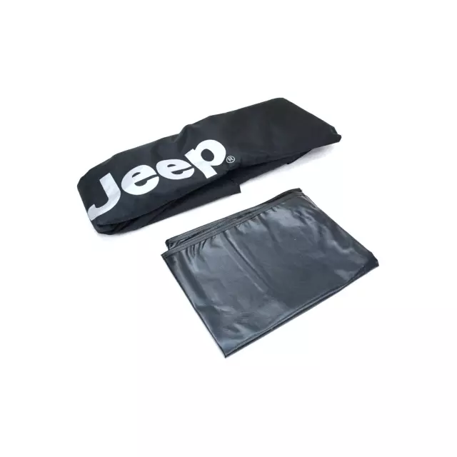 82210321AA - : Cover Kit for Mopar Image