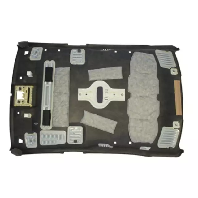 Headliner - Ford (CG1Z-5451916-CA)