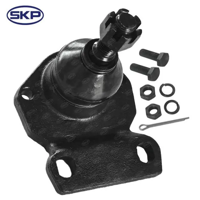 SK8209RA - : Suspension Ball Joint for Skyward Automotive Image