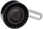 11287546163 - : URO Parts Accessory Drive Belt Tensioner for URO Image