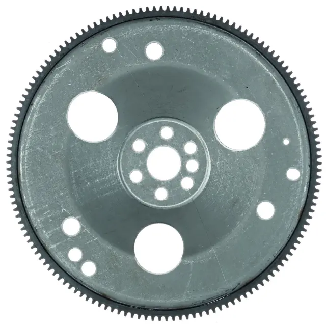 Z267 - Transmission &amp; Drivetrain: ATP Automatic Transmission Flexplate for ATP Image