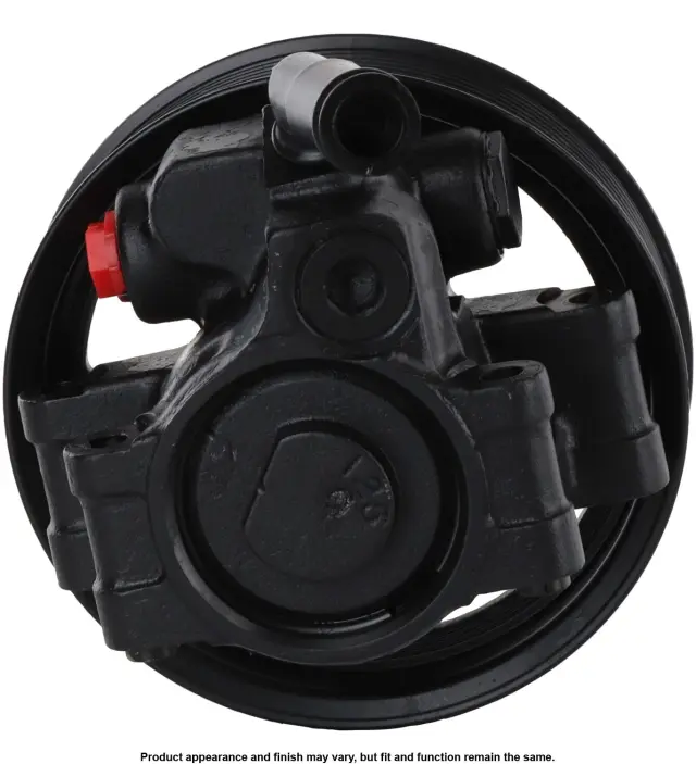 651045 - Transmission &amp; Drivetrain: Drive Shaft for Cardone Image