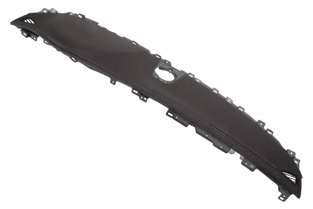 84135581 - Body: Upper Dash Panel for GM Image