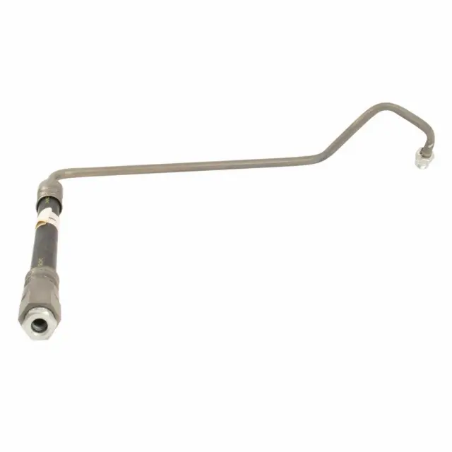 Hose Assembly - Ford (XL2Z-3A719-EA)