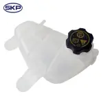 SK603386 - : SKP Engine Coolant Reservoir for Skyward Automotive Image