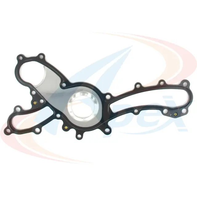 AWP3196 - Cooling Systems: APEX Automobile Parts Inc Water Pump Gasket for APEX Automobile Parts Inc Image