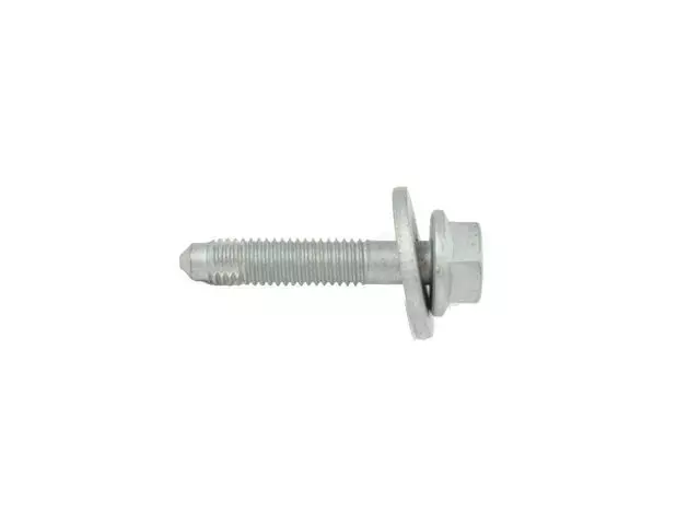Screw - Alfa Romeo (68303673AA)