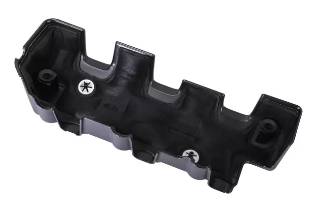 12634655 - : Passenger Side Rocker Arm Cover Insulator for Chevrolet: Silverado 1500, Silverado 1500 LTD | GMC: Sierra 1500 Image