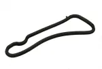 11617588624 - : URO Parts Engine Intake Manifold Gasket for URO Image