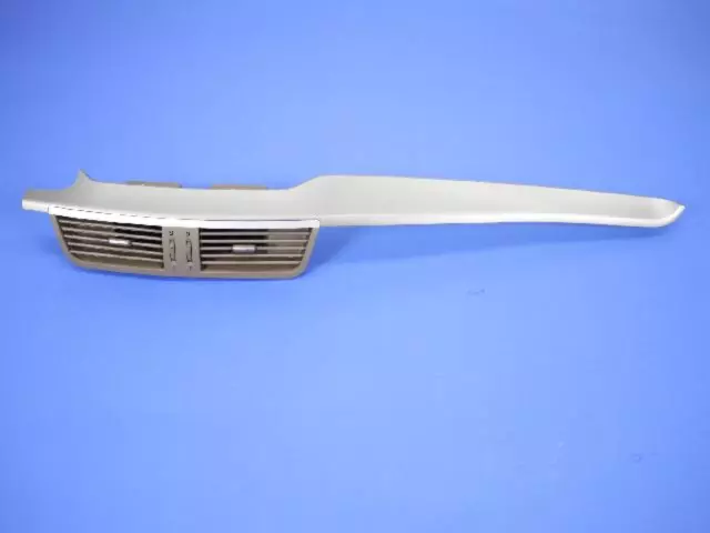 Applique - Mopar (1FC161LLAC)