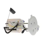 170405AA0B - Fuel System: Fuel Pump for Nissan Image