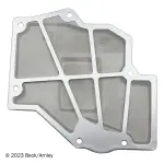 440202 - : AUTO TRANS FILTER KIT for Beck Arnley Image