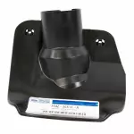 7T4Z3C611A - Steering: Coupling Shield for Ford: Edge | Lincoln: MKX Image