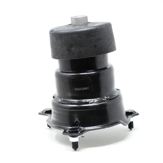 A72004HY - : Marmon Ride Control Engine Mount for Marmon Ride Control Image