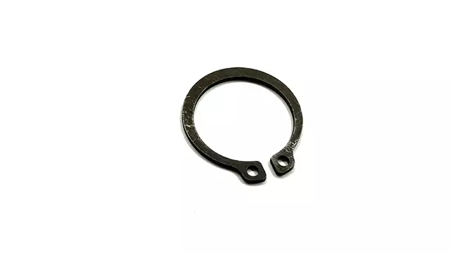 28435FJ020 - : Snap Ring DOJ75 for Subaru Image