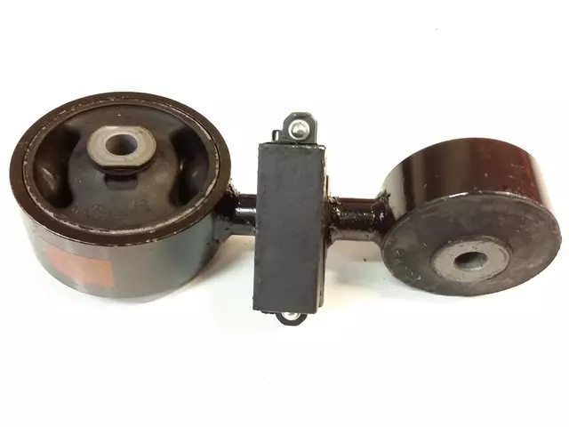 123630H050 - Engine: Torque Rod for Toyota: Camry, Solara Image