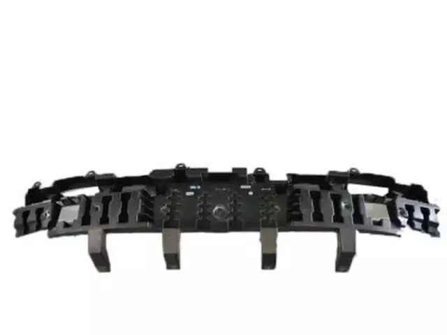 Isolator - Ford (DP5Z-17E855-A)