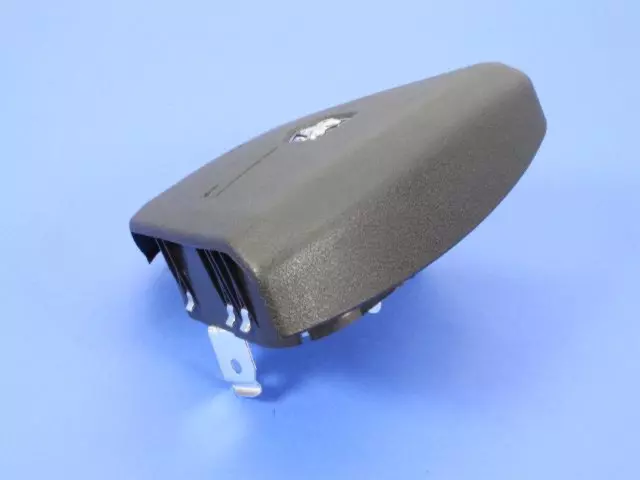 Driver Air Bag - Mopar (1MP01XDVAA)