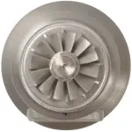 H1350209N - : Turbocharger Cartridge for Rotomaster Image