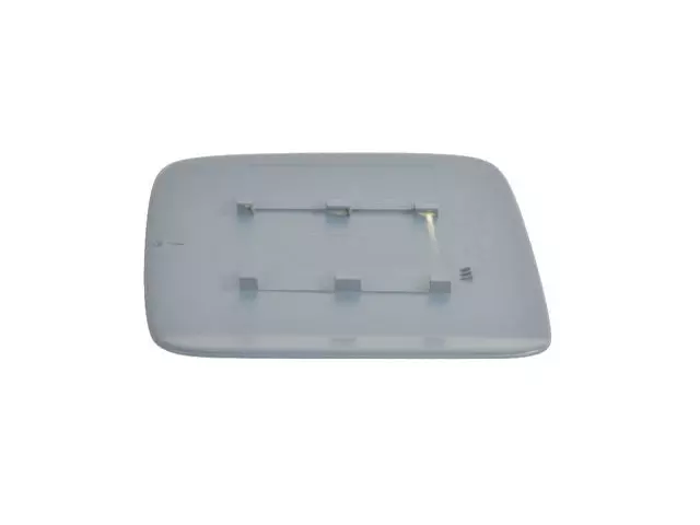 Fuel Fill Door - Mopar (68255548AA)