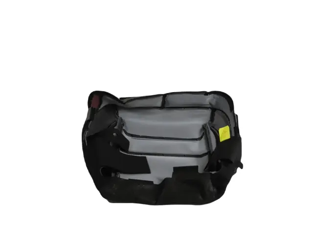 Front Seat Cushion Cover, Right - Mopar (7EN14BD3AA)