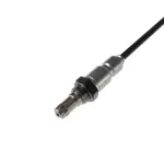 68492338AA - : Oxygen Sensor for Mopar Image