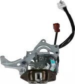 905065Z200 - Body: Actuator for Nissan Image