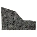 DP5Z7827786A - : Insulator Wheelhouse for Ford Image