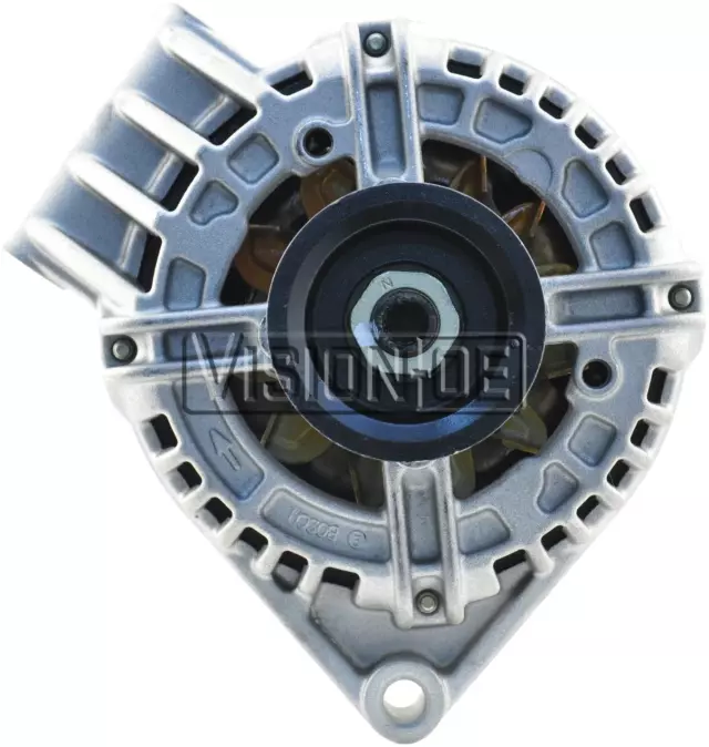 11045 - Charging &amp; Starting Systems: Vision OE Alternator for BBB INDUSTRIES Image