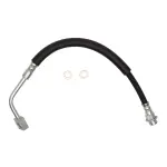 35042079 - : DFC Brake Hose for DYNAMIC FRICTION Image