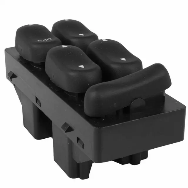 Window Switch - Ford (YL3Z-14529-BA)