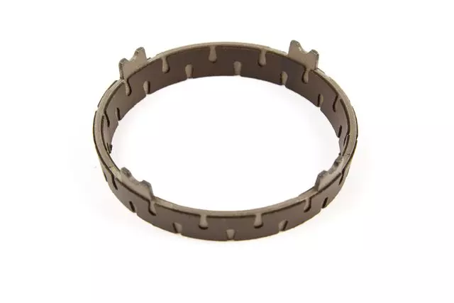 89059644 - : Transfer Case Four Wheel Drive Synchronizer Blocking Ring for GM Image