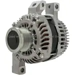 11550 - : Alternator for MPA ELECTRICAL Image