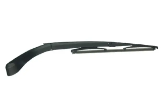 CE0818599 - : Autotecnica Back Glass Wiper Arm and Blade Assembly for URO Image