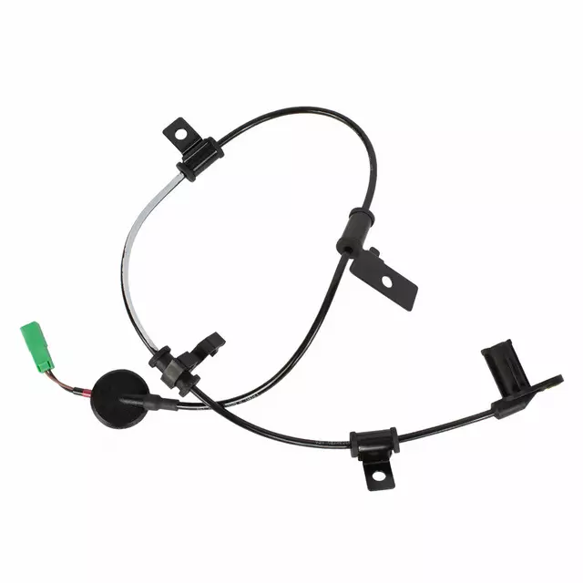 ABS Wheel Speed Sensor - Ford (al8z2c190b)