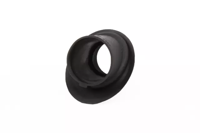 22704920 - Electrical: Antenna Mast Bezel for Chevrolet: Cobalt | Pontiac: G5 Image