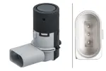 358141411 - : HELLA Parking Aid Sensor 358141411 for Hella Image