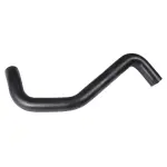 60674 - : Coolant Hose for Continental Image