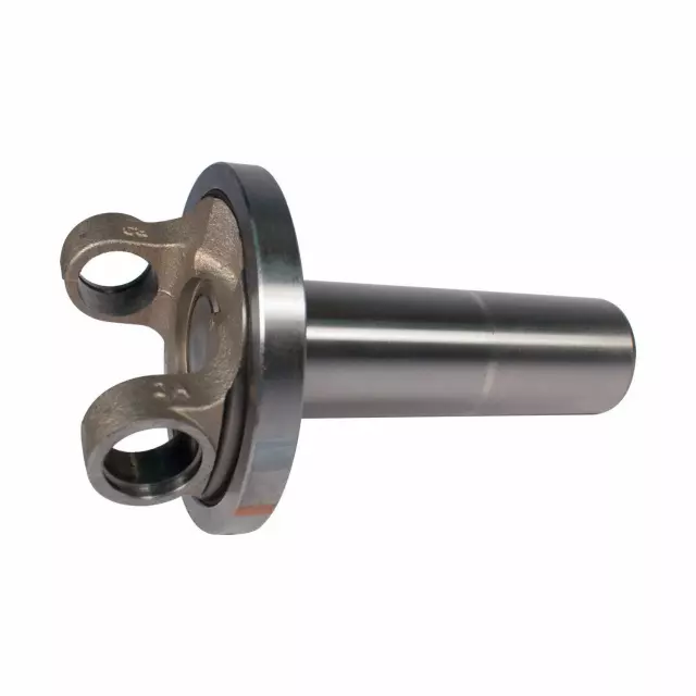 4C2Z4841AA - Suspension: Yoke for Ford: E-150, E-250, E-350 Super Duty, E-450 Super Duty Image