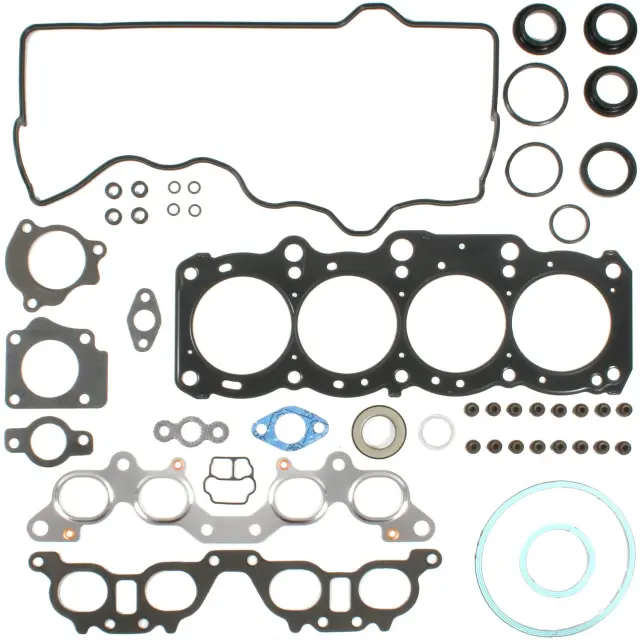 HS4920A - : Engine Cylinder Head Gasket Set for Mahle Image