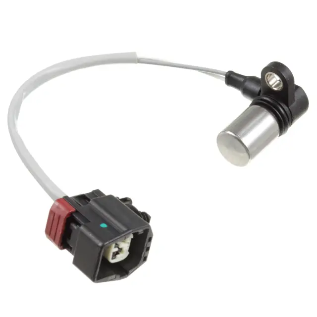 2CAM0198 - Ignition Systems: Engine Camshaft Position Sensor for HOLSTEIN Image
