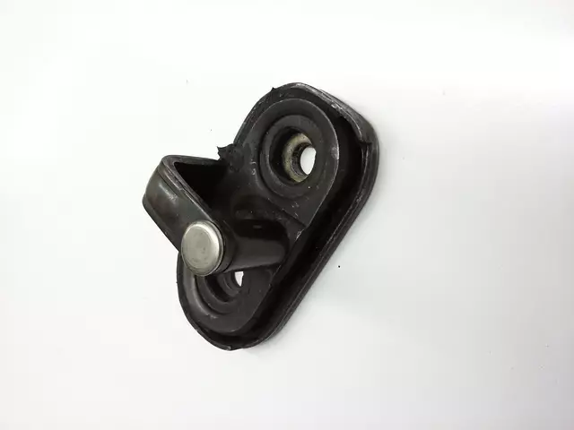 1T0827517A - Body: Striker for Volkswagen: Beetle, Golf, Golf R, GTI, Jetta, Passat, R32, Rabbit, Tiguan, Tiguan Limited Image